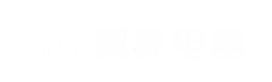 金沙2004cm官方(官方)网站/网页版登录入口/手机版最新下载